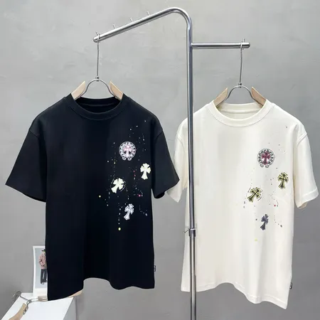 クロムハーツ Tシャツ