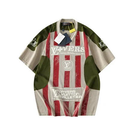 ルイヴィトン Tシャツ