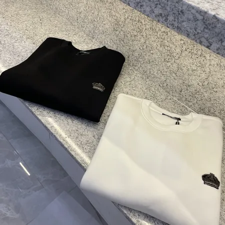 ドルチェ＆ガッバーナ パーカー