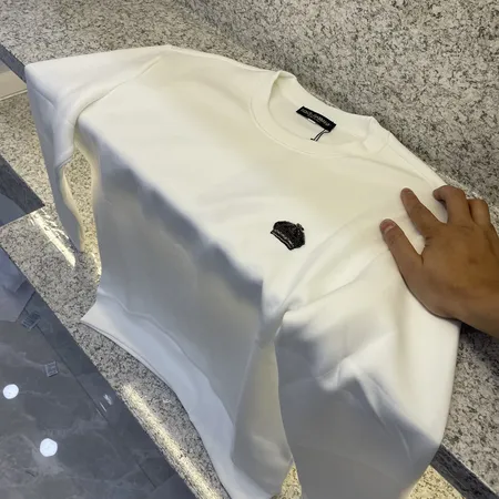 ドルチェ＆ガッバーナ パーカー