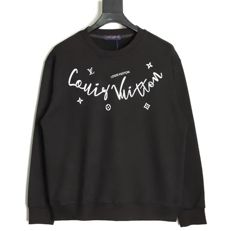 ルイヴィトン パーカー