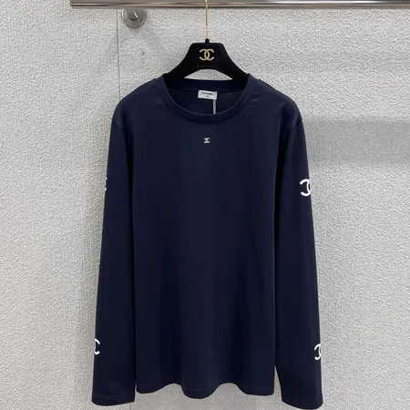 シャネル Tシャツ