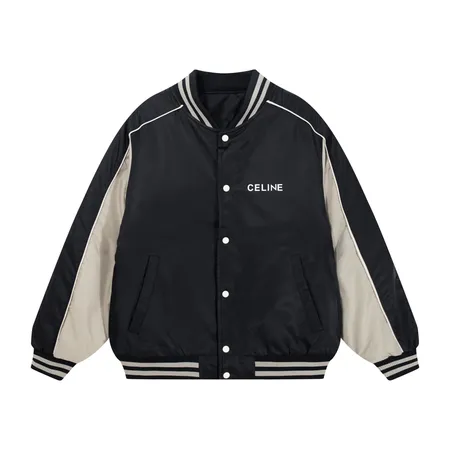 セリーヌ ジャケット