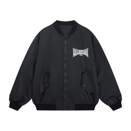 バレンシアガ ジャケット