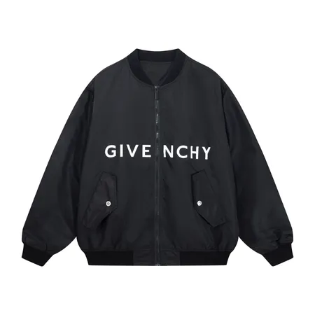 ジバンシィ ジャケット