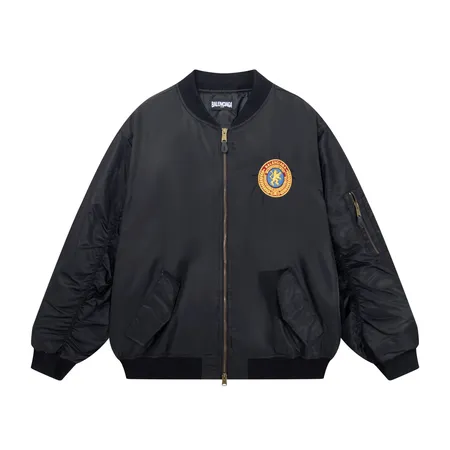 バレンシアガ ジャケット