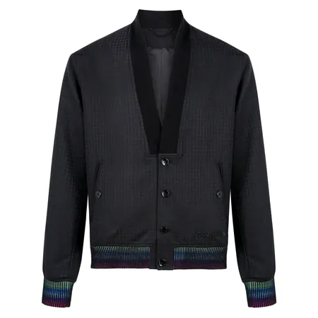 ルイヴィトン ジャケット