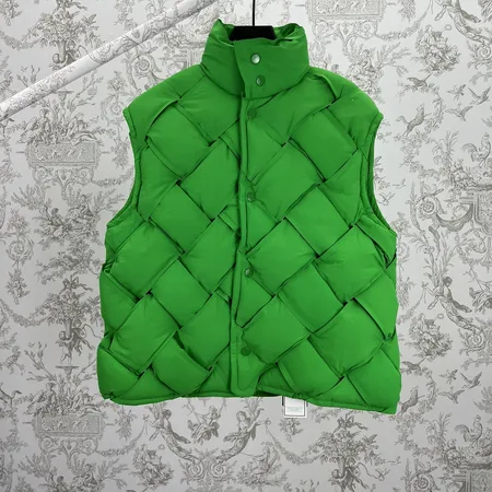 ボッテガ ヴェネタ ジャケット