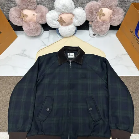 ミュウミュウ ジャケット