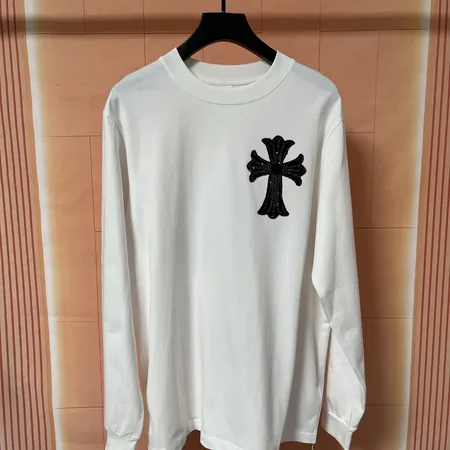 クロムハーツ Tシャツ