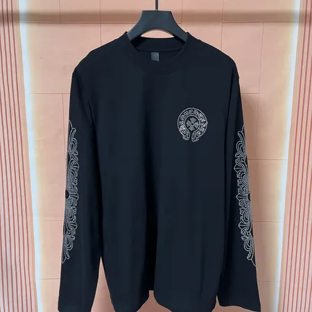 クロムハーツ Tシャツ