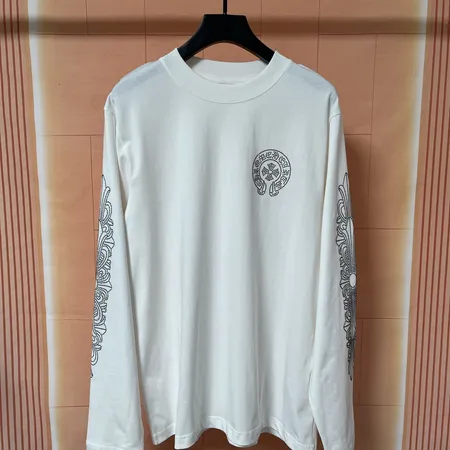 クロムハーツ Tシャツ