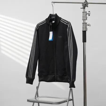 アディダス ジャケット