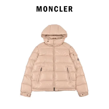 モンクレール ダウンジャケット