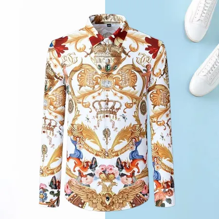 ノースフェイス シャツ