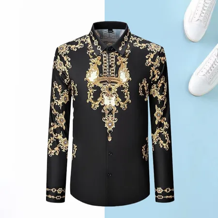 ノースフェイス シャツ