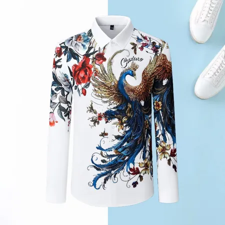 ノースフェイス シャツ