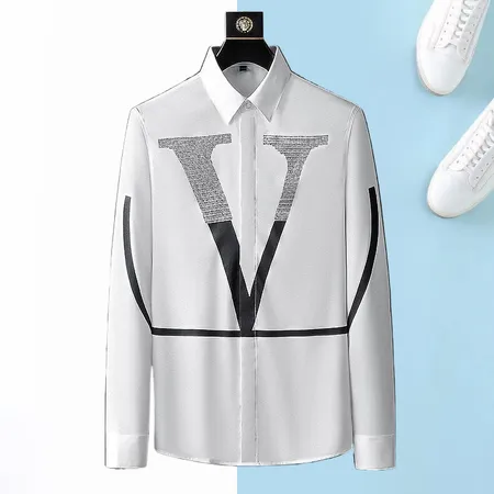 ボッテガ ヴェネタ シャツ