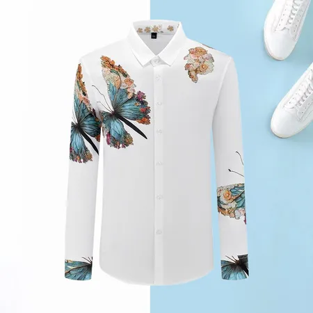 ボッテガ ヴェネタ シャツ