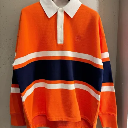 ロエベ パーカー