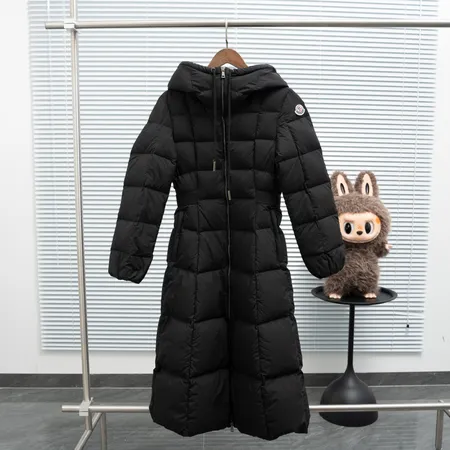 モンクレール ダウンジャケット