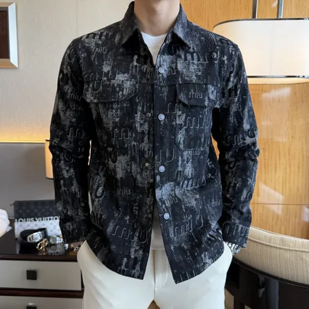 ミュウミュウ ジャケット