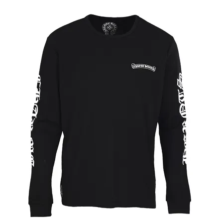 クロムハーツ Tシャツ