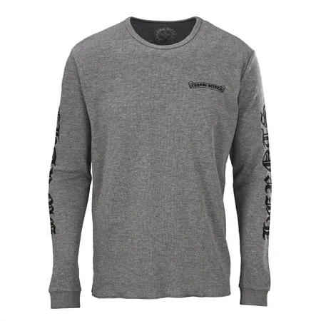 クロムハーツ Tシャツ