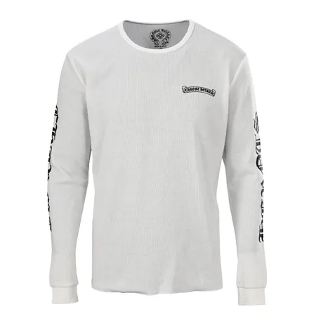 クロムハーツ Tシャツ