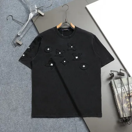 ルイヴィトン Tシャツ