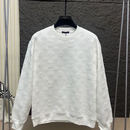 ルイヴィトン パーカー