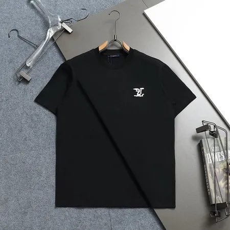 ルイヴィトン Tシャツ