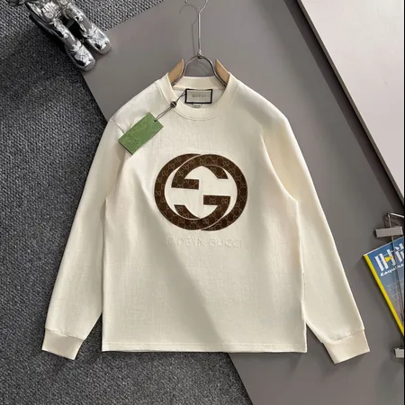 グッチ Tシャツ