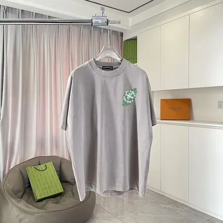 クロムハーツ Tシャツ