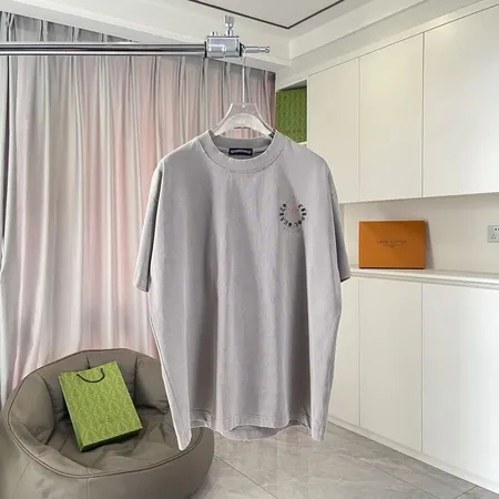 クロムハーツ Tシャツ