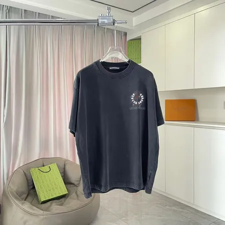クロムハーツ Tシャツ