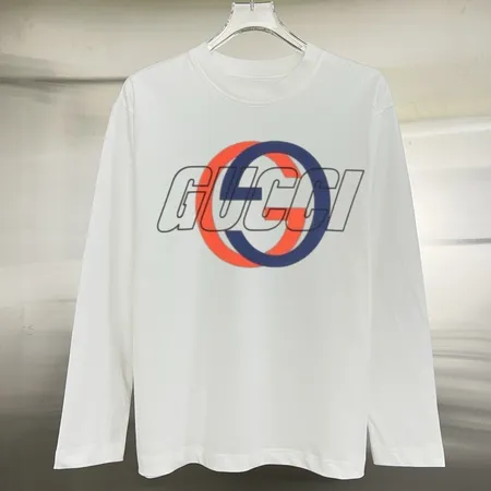 グッチ Tシャツ