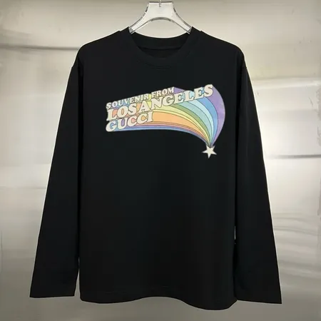 グッチ Tシャツ