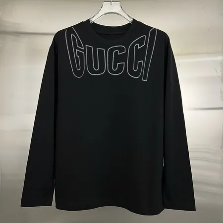 グッチ Tシャツ