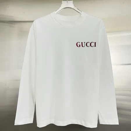 グッチ Tシャツ