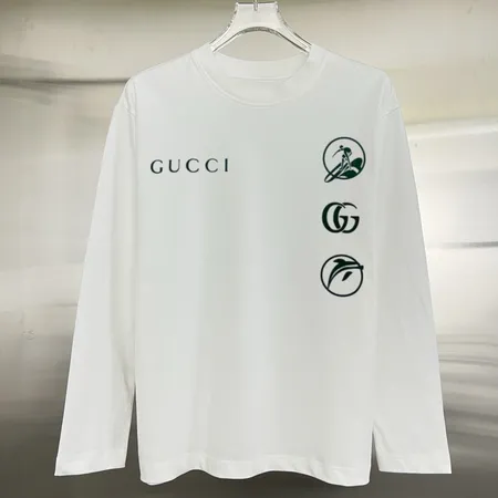 グッチ Tシャツ