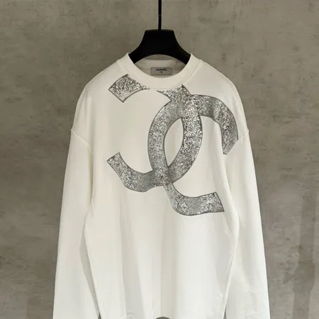 シャネル Tシャツ