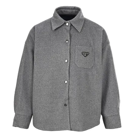 イブサンローラン シャツ