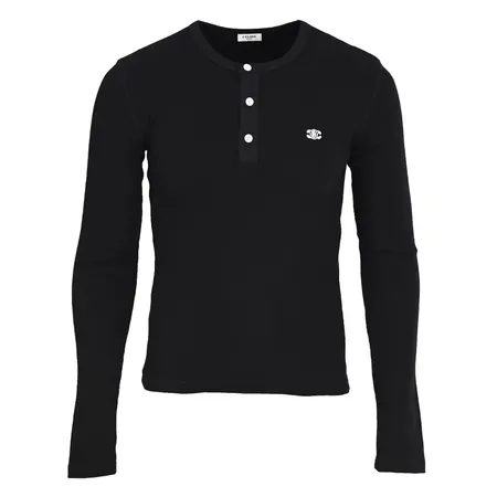 セリーヌ Tシャツ