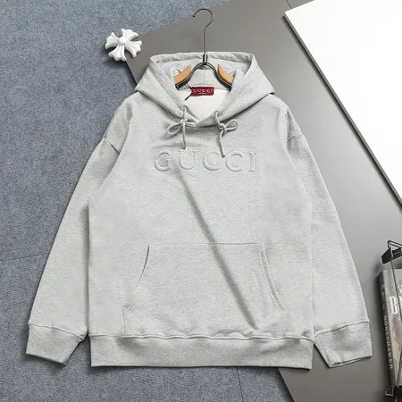グッチ パーカー