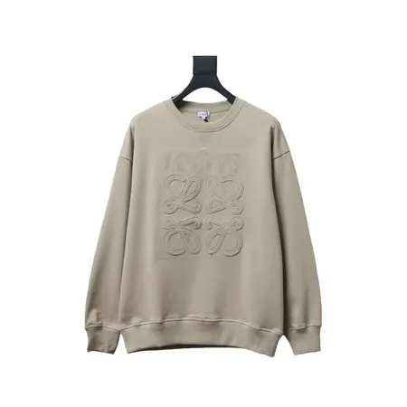 ロエベ パーカー