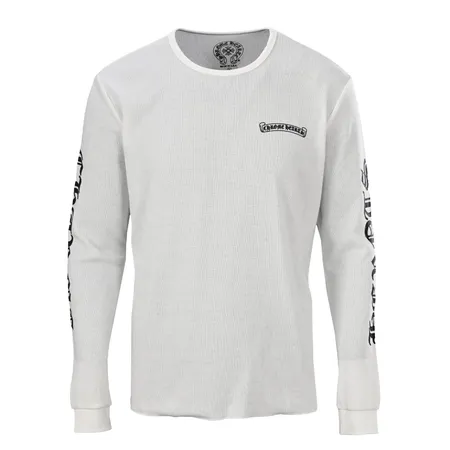 クロムハーツ Tシャツ