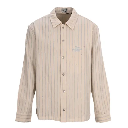 ディオール シャツ