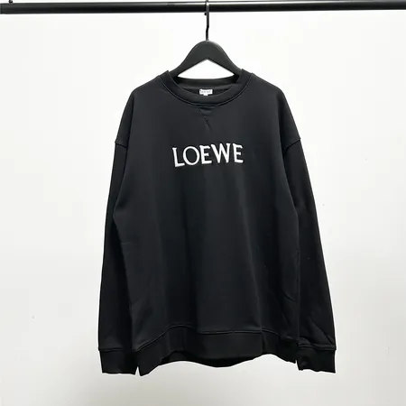 ロエベ パーカー