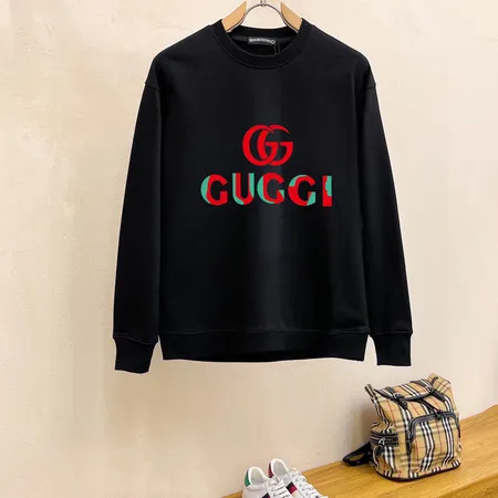 グッチ パーカー